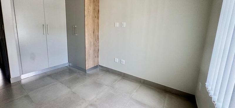 3 Bedroom Property for Sale in George South Western Cape